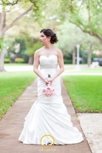 Ezekiel e. Photography