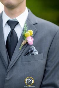 Ezekiel e. Photography