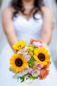 Ezekiel e. Photography