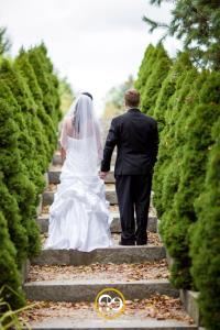 Ezekiel e. Photography