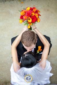 Ezekiel e. Photography