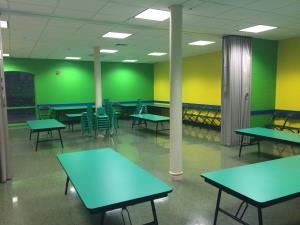 Memorial Hall c. 1876