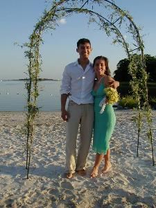 Justice Of The Peace Mary Pugh