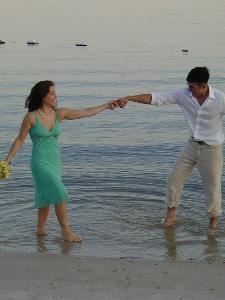 Justice Of The Peace Mary Pugh