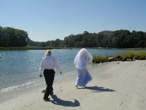 Justice Of The Peace Mary Pugh