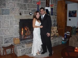 Justice Of The Peace Mary Pugh