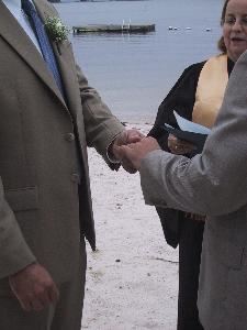 Justice Of The Peace Mary Pugh