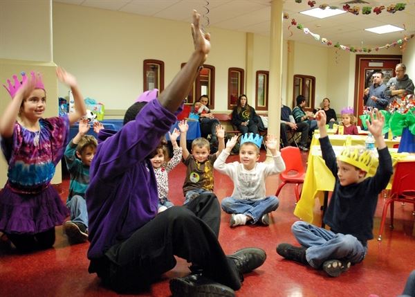 Memorial Hall c. 1876