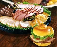 The HoneyBaked Ham Co., Cafe & Catering of Newnan
