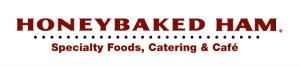 The HoneyBaked Ham Co., Cafe & Catering of Newnan