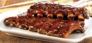 The HoneyBaked Ham Co., Cafe & Catering of Newnan