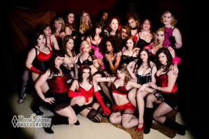 Spinner Entertainment, LLC