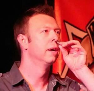 Spinner Entertainment, LLC