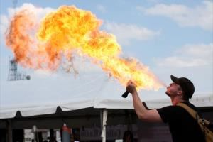 Spinner Entertainment, LLC