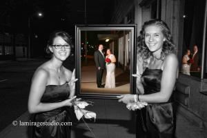 La Mirage Studio/Photography & Video Production