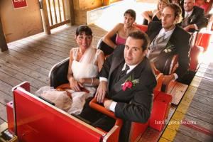 La Mirage Studio/Photography & Video Production