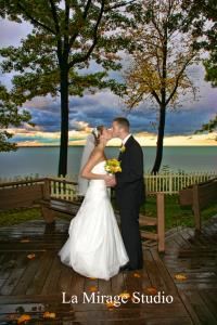 La Mirage Studio/Photography & Video Production