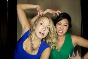 That Photo Booth Guy