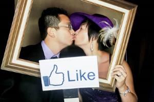 That Photo Booth Guy