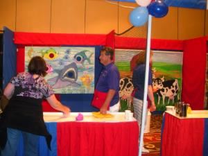 Ace High Casino and Carnival