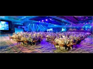 Andrew Milne Photography