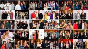 Andrew Milne Photography