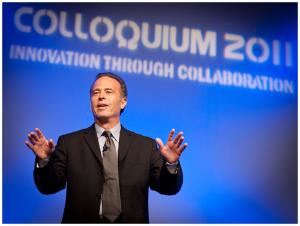 Andrew Milne Photography