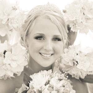 Five Stars Film Production - Photography & Videography