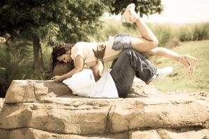 Five Stars Film Production - Photography & Videography