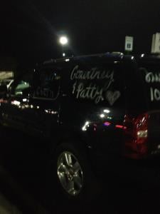 Digital Music & Entertainment