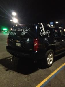 Digital Music & Entertainment