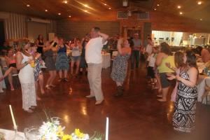 Digital Music & Entertainment