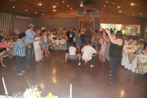 Digital Music & Entertainment