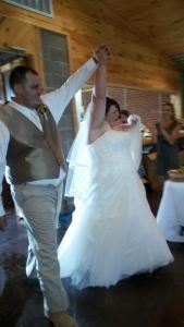 Digital Music & Entertainment