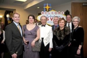 entertainment group LLC