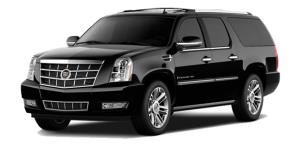 D.T.S. Worldwide Transportation