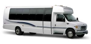 D.T.S. Worldwide Transportation