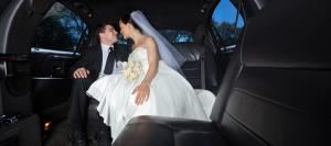 D.T.S. Worldwide Transportation