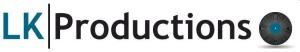 LK Productions