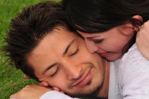 R&R Amore Productions