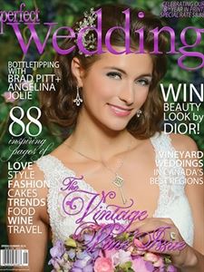 Eyes Of Le Stage Photography - Victoria