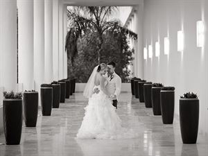 Eyes Of Le Stage Photography - Naramata