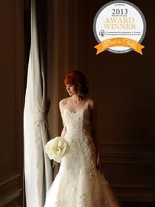 Eyes Of Le Stage Photography - Naramata