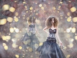 Eyes Of Le Stage Photography - Naramata