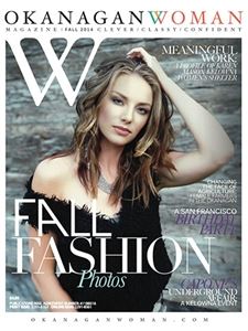 Eyes Of Le Stage Photography - Naramata