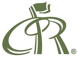 Crystal Ridge Golf Course