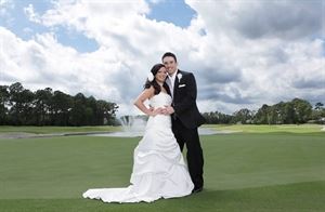 Special Day Entertainment DJ