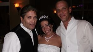 Special Day Entertainment DJ