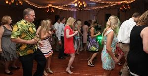 Special Day Entertainment DJ