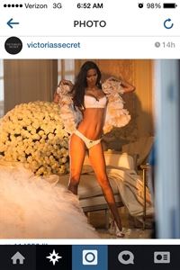 Jacob Maarse Florist